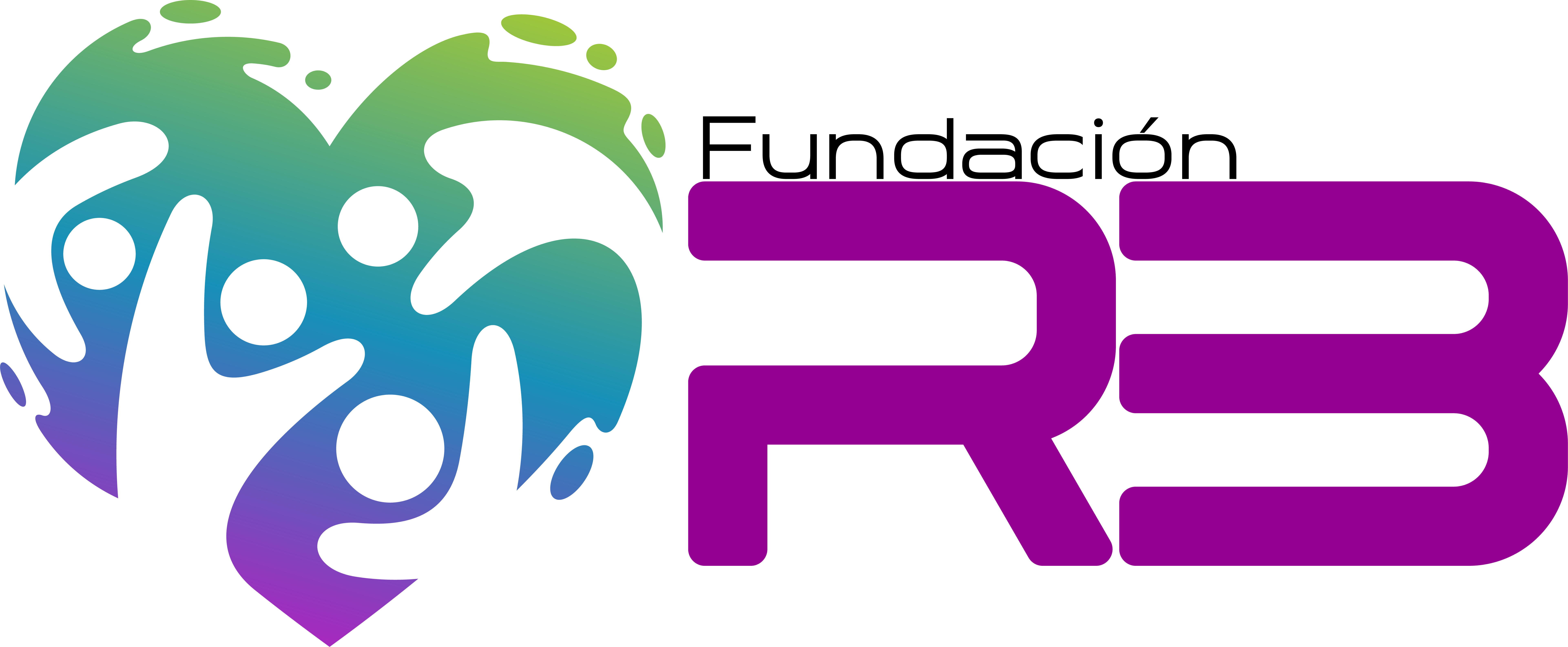 Fundación RB